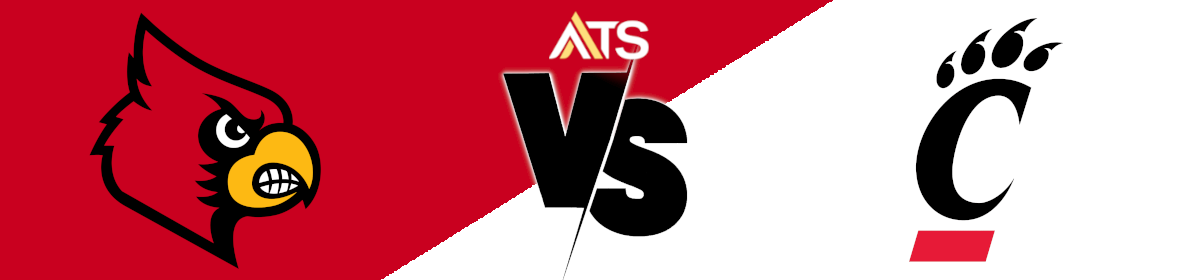 louisville vs cincinnati prediction and preview