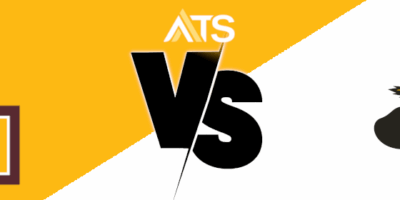 loyola chicago vs wichita state prediction and preview