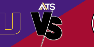 lsu vs alabama prediction and preview