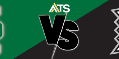 manhattan vs hawaii prediction and preview