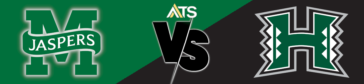 manhattan vs hawaii prediction and preview