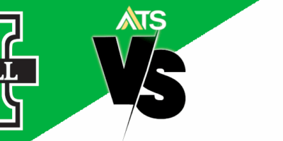 marshall vs app state prediction and preview
