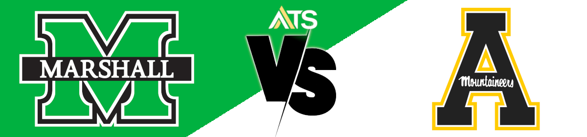 marshall vs app state prediction and preview