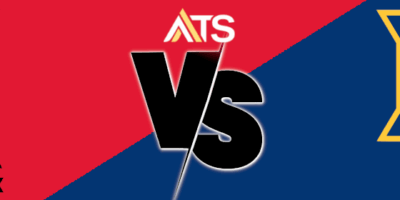 maryland vs marquette prediction and preview