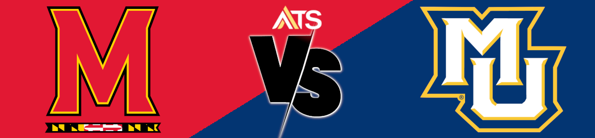 maryland vs marquette prediction and preview
