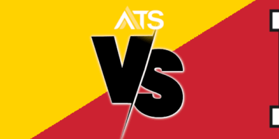 maryland vs rutgers prediction and preview