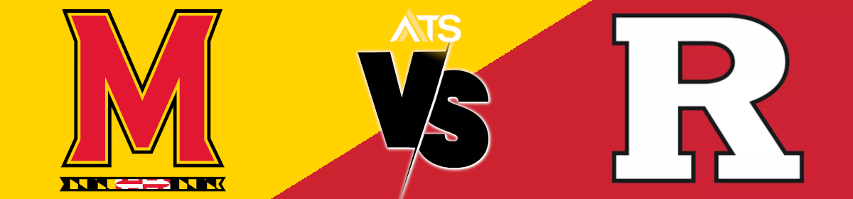 maryland vs rutgers prediction and preview