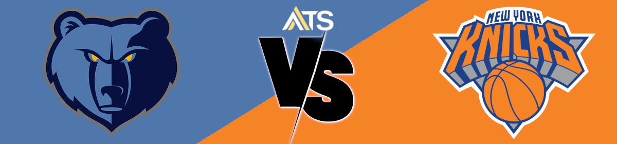 memphis grizzlies vs new york knicks prediction and preview