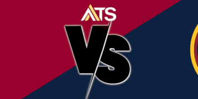 miami heat vs denver nuggets prediction and preview