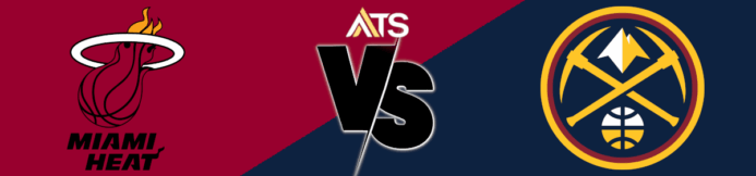 Miami Heat vs Denver Nuggets Prediction – 11/5/2025