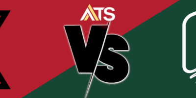 miami oh vs ohio prediction and preview