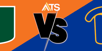 miami vs pitt prediction and preview