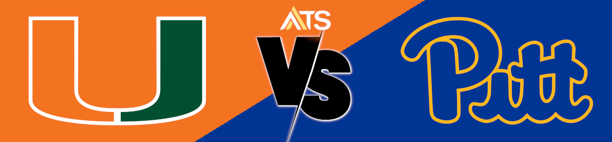 miami vs pitt prediction and preview