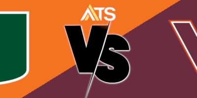miami vs virginia tech prediction and preview