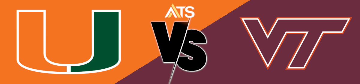 miami vs virginia tech prediction and preview