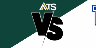 michigan state vs kentucky prediction and preview