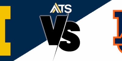 michigan vs auburn prediction and preview