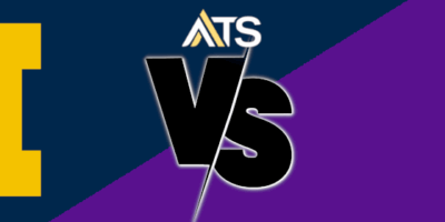 michigan vs northwestern prediction and preview