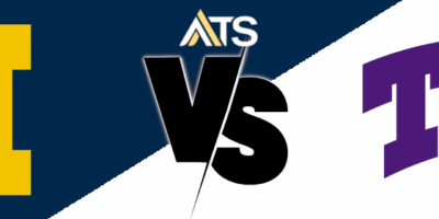 michigan vs tcu prediction and preview