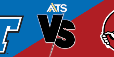 middle tennessee vs western kentucky prediction and preview