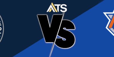 minnesota timberwolves vs new york knicks prediction and preview