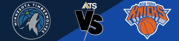 Minnesota Timberwolves vs New York Knicks Prediction – 11/5/2025