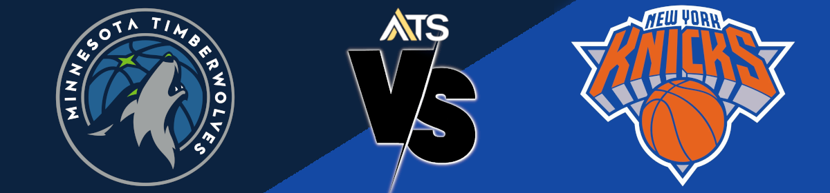 minnesota timberwolves vs new york knicks prediction and preview