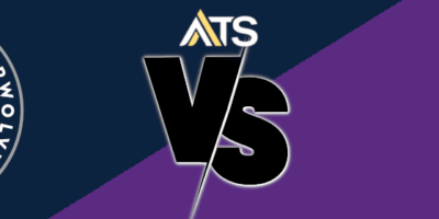 minnesota timberwolves vs sacramento kings prediction and preview