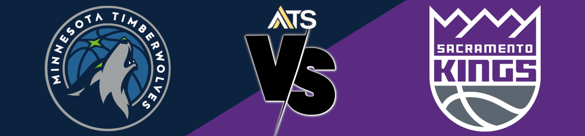 minnesota timberwolves vs sacramento kings prediction and preview