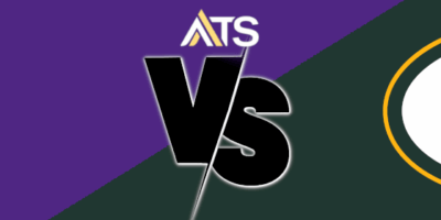 minnesota vikings vs green bay packers prediction and preview