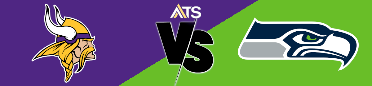 minnesota vikings vs seattle seahawks prediction and preview