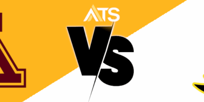 minnesota vs oregon prediction and preview