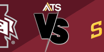 mississippi state vs iowa state prediction and preview