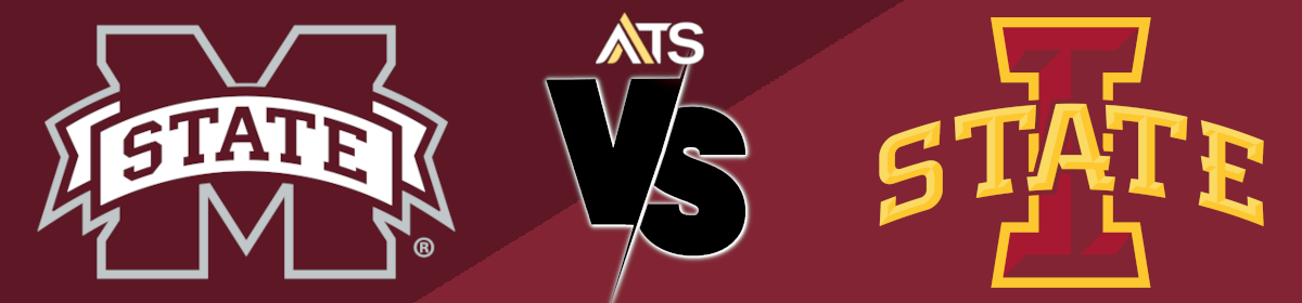 mississippi state vs iowa state prediction and preview