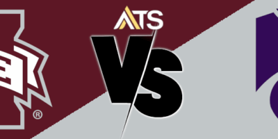 mississippi state vs kansas state prediction and preview