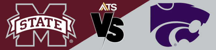 Mississippi State Bulldogs vs Kansas State Wildcats Prediction – 11/20/2025