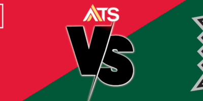 mississippi valley state vs hawaii prediction and preview