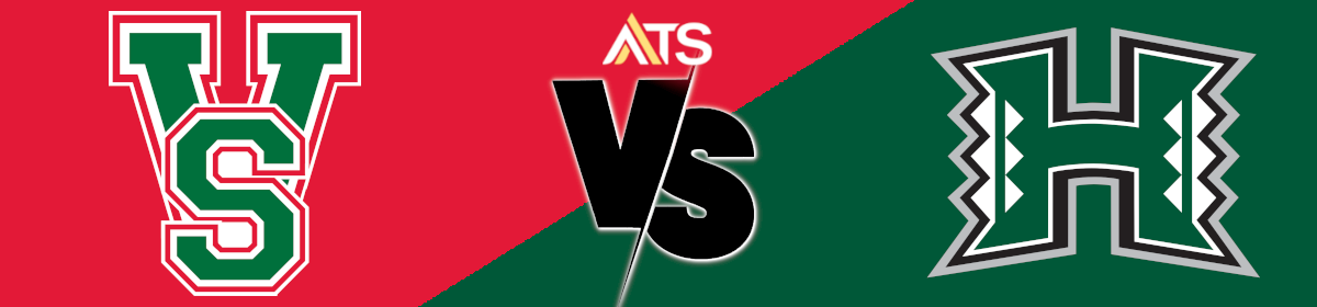 mississippi valley state vs hawaii prediction and preview