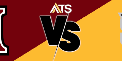 missouri state vs kennesaw state prediction and preview