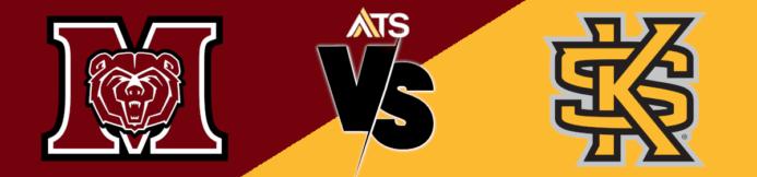 Missouri State Bears vs Kennesaw State Owls Prediction – 11/22/2025