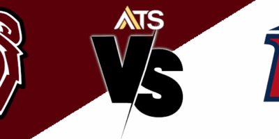 missouri state vs liberty prediction and preview