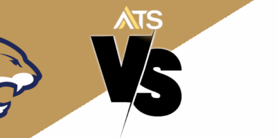 montana state vs stanford prediction and preview