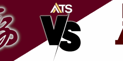 montana vs texas a&m prediction and preview