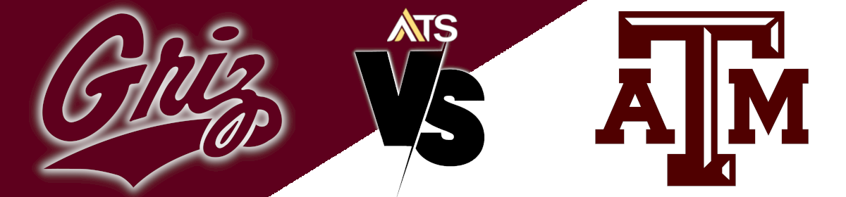 montana vs texas a&m prediction and preview