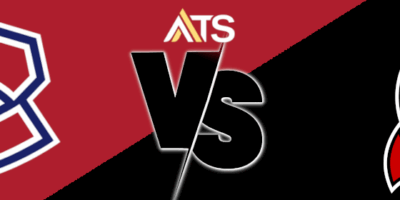 montreal canadiens vs new jersey devils prediction and preview