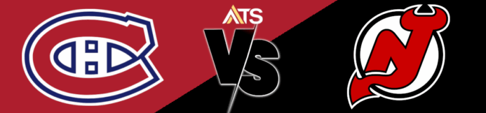 Montreal Canadiens vs New Jersey Devils Prediction – 11/6/2025