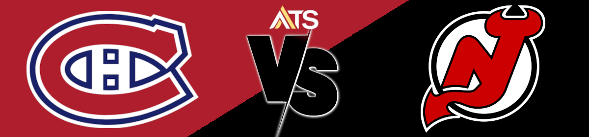 montreal canadiens vs new jersey devils prediction and preview