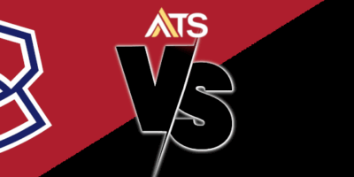 montreal canadiens vs vegas golden knights prediction and preview