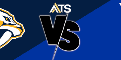 nashville predators vs new york rangers prediction and preview