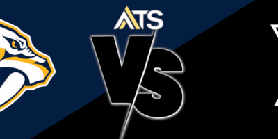 nashville predators vs pittsburgh penguins prediction and preview